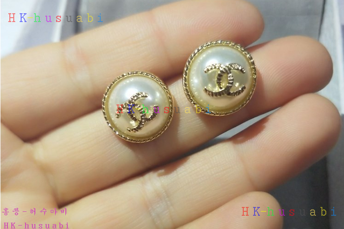 NEW ���� �Ͱ��� �Ż� CH 55900