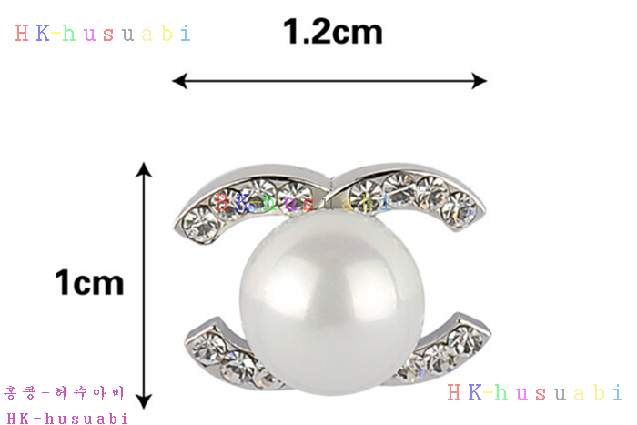 NEW ���� �Ͱ��� �Ż� CH 55910