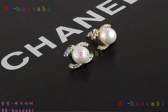NEW ���� �Ͱ��� �Ż� CH 55910