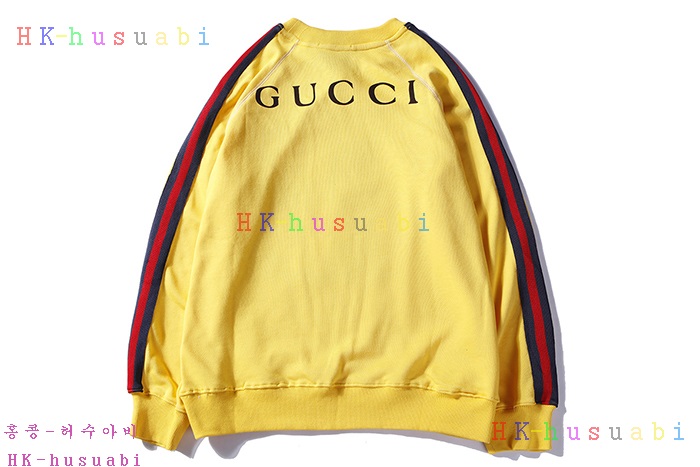 NEW ���� ������ �Ż� GU 555816