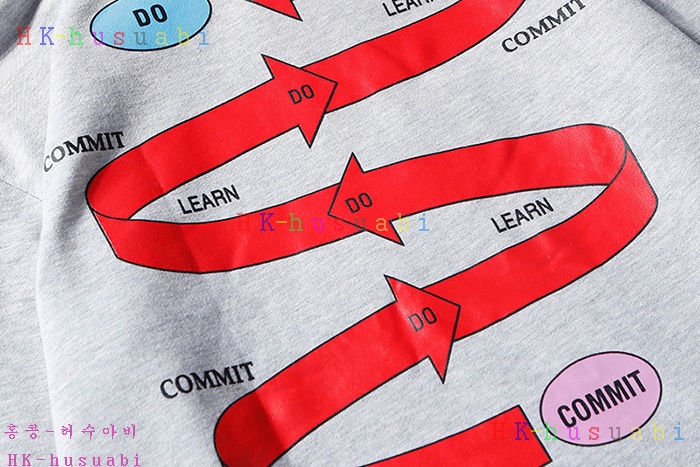 NEW �߷��þư� �Ż� �ĵ�Ƽ BL 44470