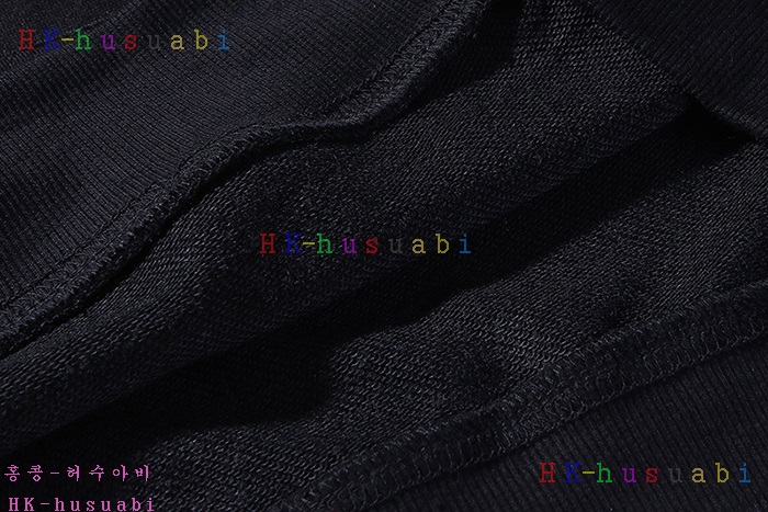 NEW �߷��þư� �Ż� �ĵ�Ƽ BL 44474