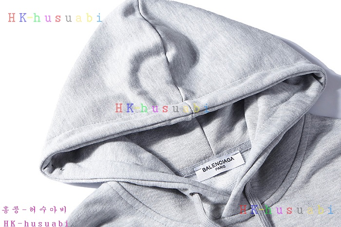 NEW �߷��þư� �Ż� �ĵ�Ƽ BL 44470