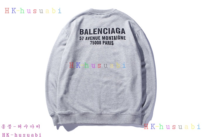 NEW �߷��þư� �Ż�  ������ BL 44475