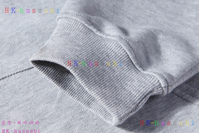 NEW �߷��þư� �Ż� �ĵ�Ƽ BL 44470