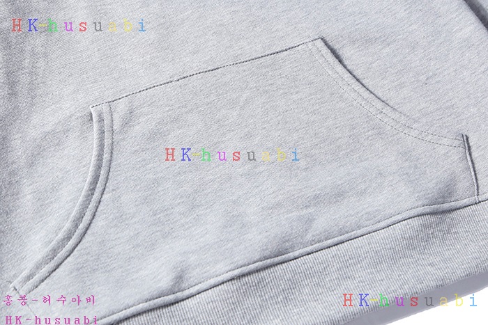 NEW �߷��þư� �Ż� �ĵ�Ƽ BL 44470