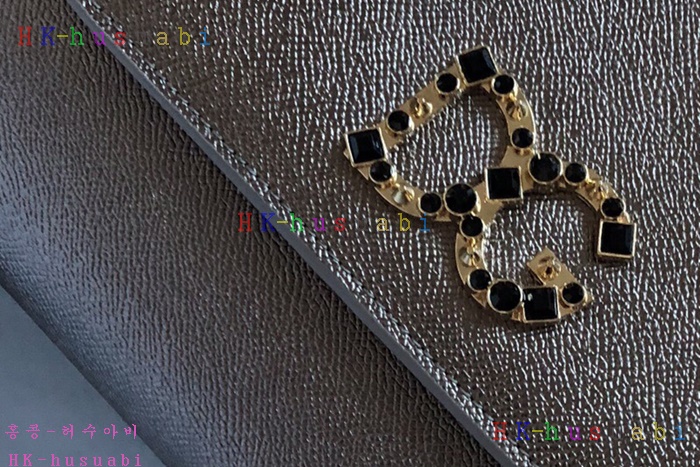 NEW üٳ Ʈ Ż DG 658895-3