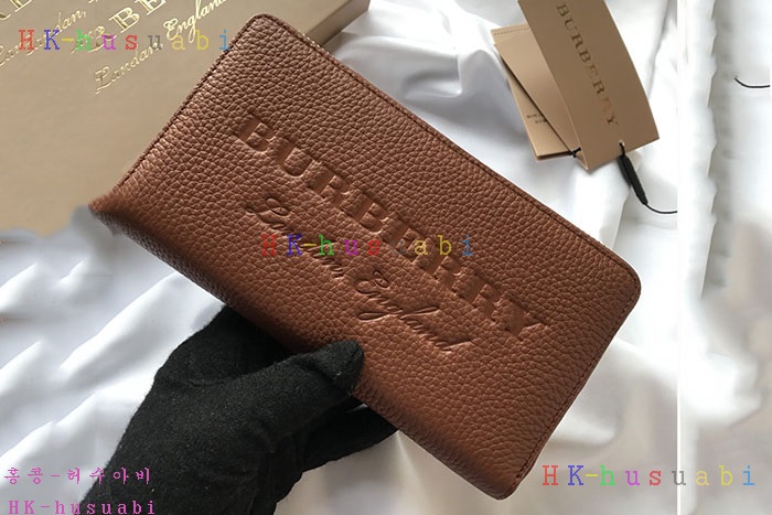 �ڹ̷��ޡ� ������ ���������� �Ż� B128859