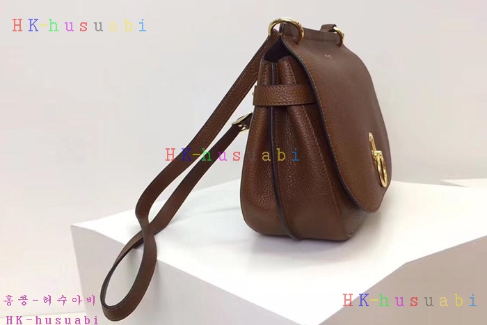 ڹ̷ޡ ֹ ڹ ÿ MB HH4703-7