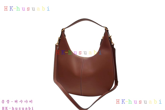 �ڹ̷��ޡ� �ֹ��� ����ư ȣ���� MB HH5317-2