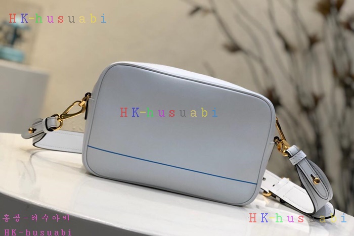 ڹ̷ޡ  ڹƮ ī޶ P  1BH093-6