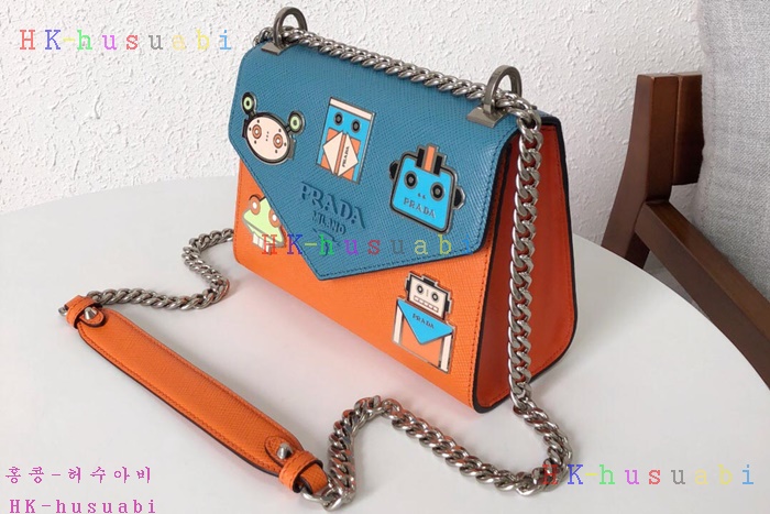 ڹ̷ޡ  ǾƳ  PR 1BD127-2-3