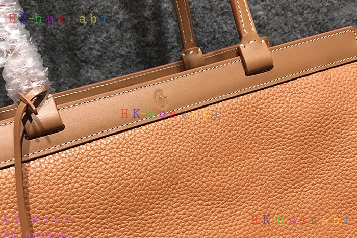 �ڹ̷��ޡڰ��ߵ� ������ ����� �����  GA 666581-2