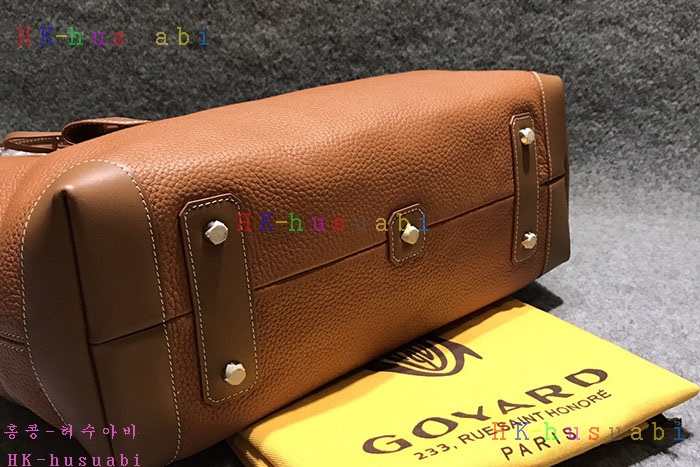 �ڹ̷��ޡڰ��ߵ� ������ ����� �����  GA 666581-2