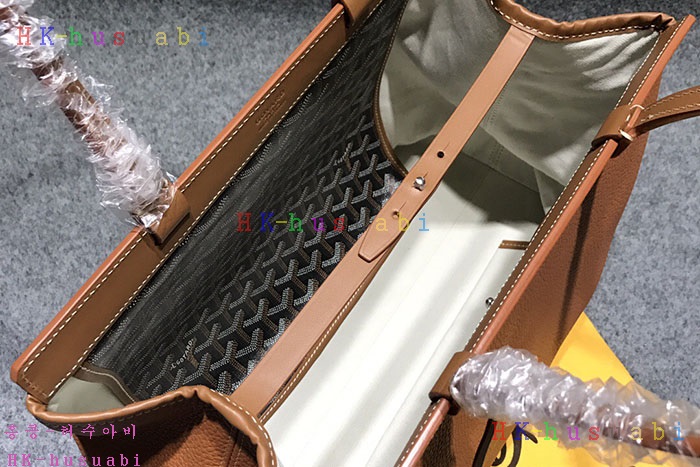 �ڹ̷��ޡڰ��ߵ� ������ ����� �����  GA 666581-2