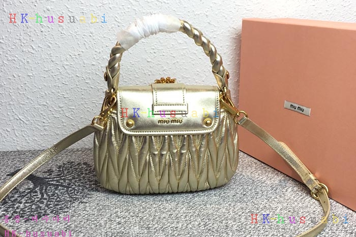 ڹ̷ޡ ̿̿ ׶  M 5BH111-5