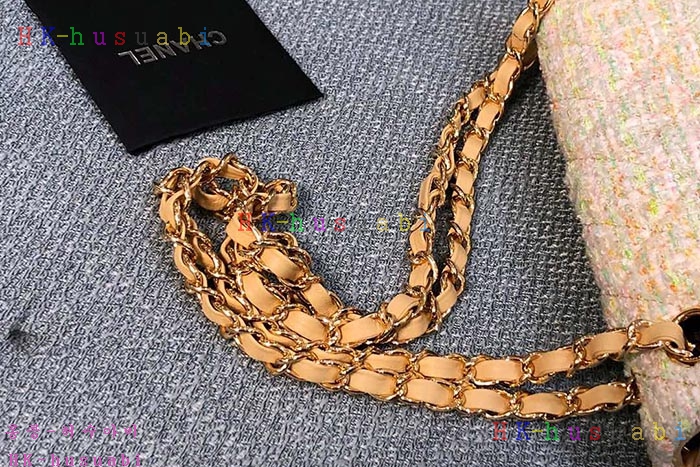 ڹ̷ޡ  ÷ CH A576698-2