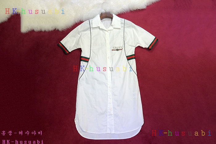 NEW ���� ������ ���ǽ�  GU 488760