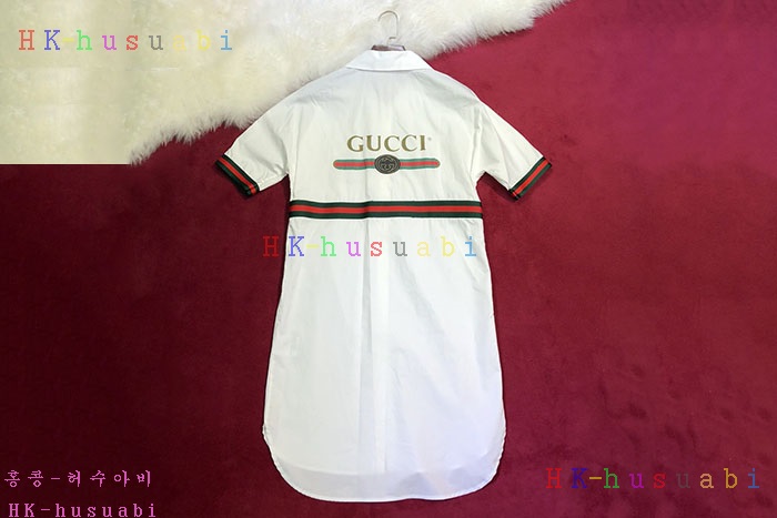 NEW ���� ������ ���ǽ�  GU 488760