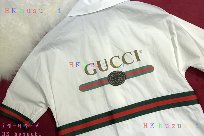 NEW ���� ������ ���ǽ�  GU 488760