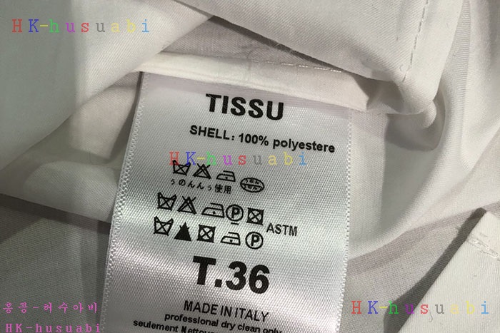 NEW ���� ������ ���ǽ�  GU 488760