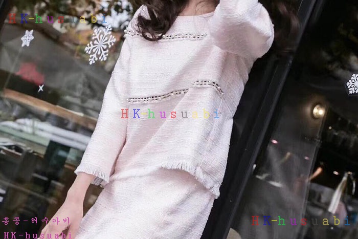 NEW ���� ������ ��Ʈ GU 488765