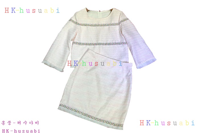 NEW ���� ������ ��Ʈ GU 488765