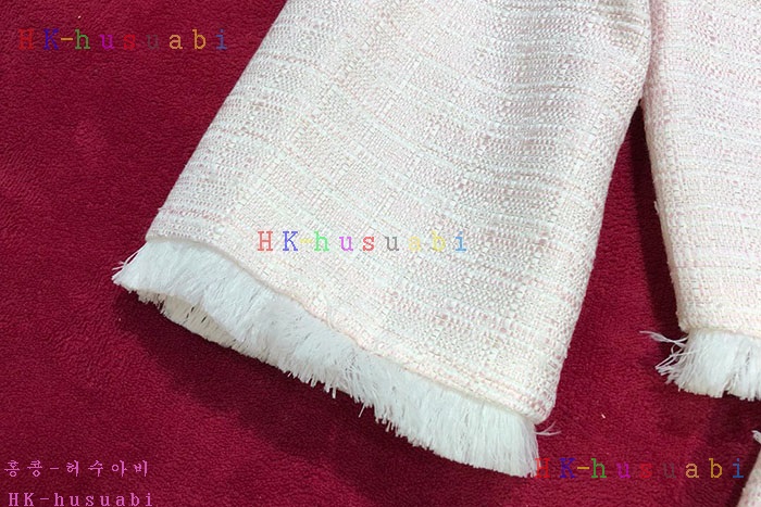 NEW ���� ������ ��Ʈ GU 488765