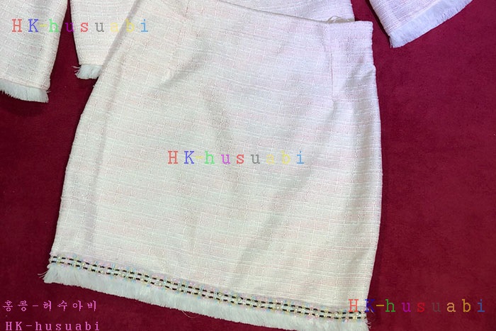 NEW ���� ������ ��Ʈ GU 488765