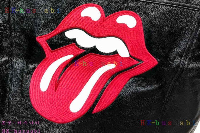 NEW ũ������ ���������� C668802 (�Ұ��� )