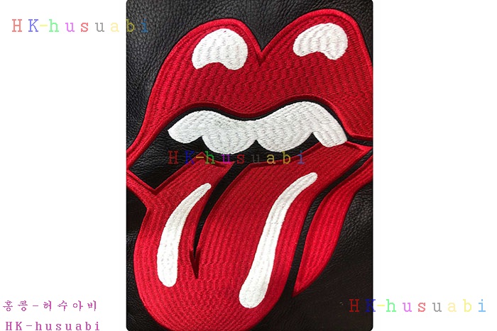 NEW ũ������ ���������� C668802 (�Ұ��� )