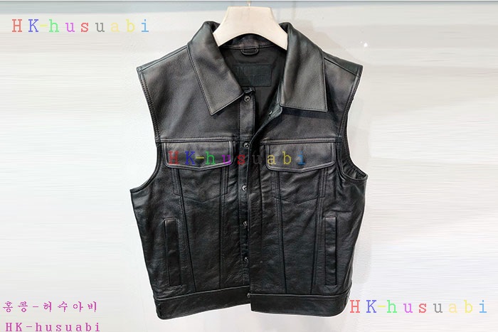 NEW ũ������ ���������� C668802 (�Ұ��� )