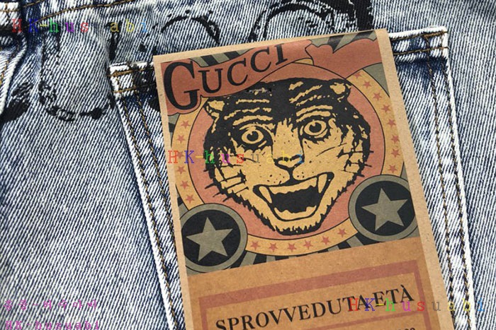 NEW ���� û���� �Ż� GU 488752