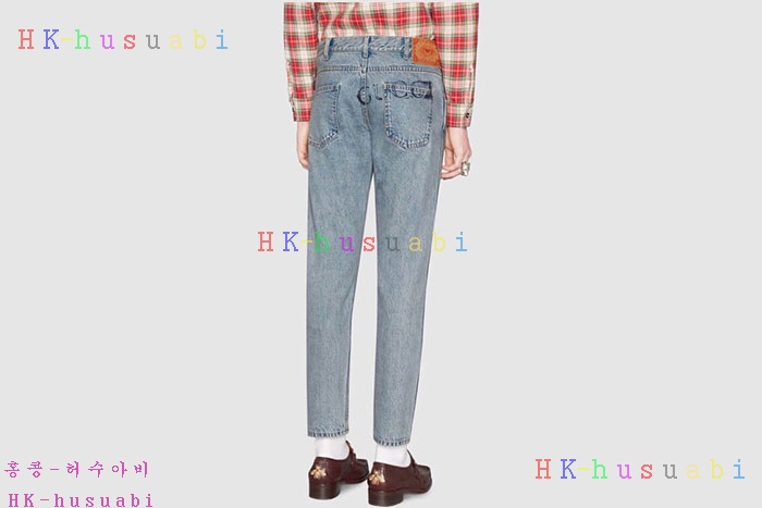 NEW ���� û���� �Ż� GU 488752