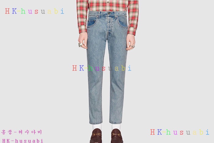 NEW ���� û���� �Ż� GU 488752