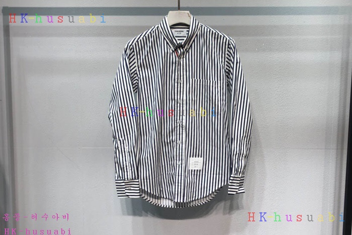 NEW  ����� ���� �Ż� TB 455598