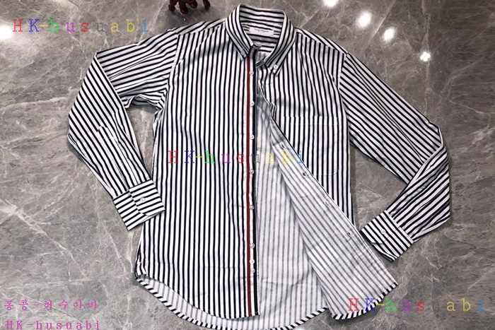 NEW  ����� ���� �Ż� TB 455598