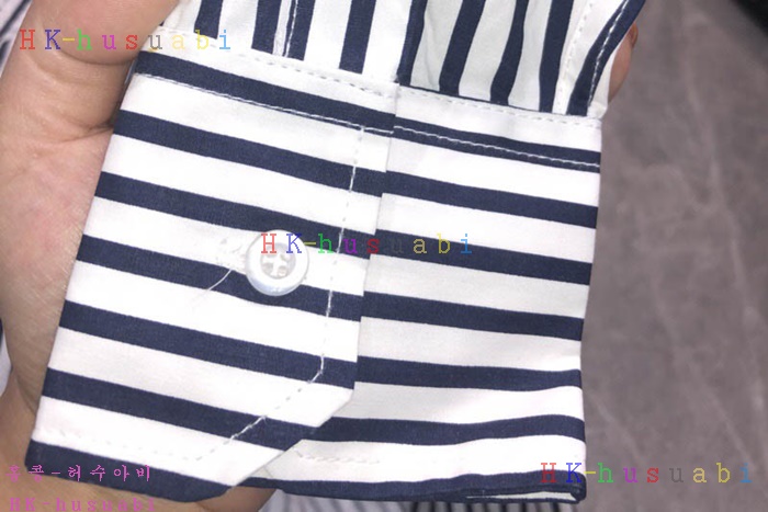 NEW  ����� ���� �Ż� TB 455598