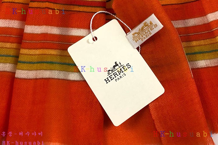 NEW  ޽ ī Ż H 398859