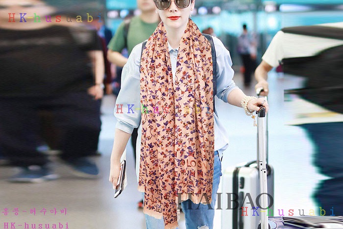 NEW  ���̺��� ��ī�� �Ż� LV 396652