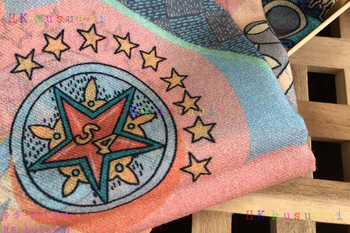 NEW  ���̺��� ��ī�� �Ż� LV 396655