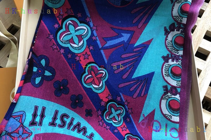 NEW  ���̺��� ��ī�� �Ż� LV 396657