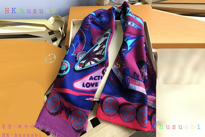 NEW  ���̺��� ��ī�� �Ż� LV 396657