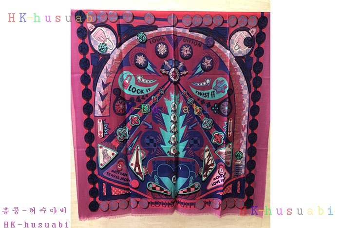 NEW  ���̺��� ��ī�� �Ż� LV 396657