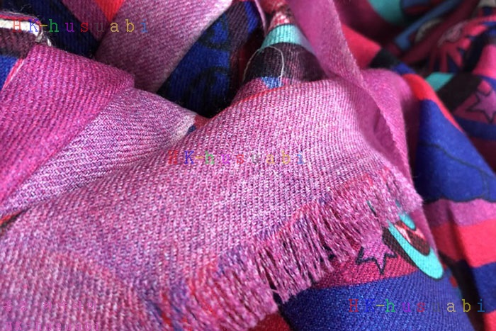 NEW  ���̺��� ��ī�� �Ż� LV 396657