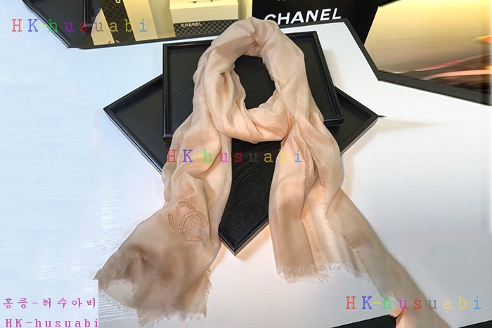 NEW  ���� ��ī�� �Ż� CH 960008