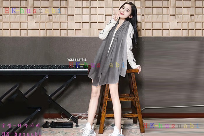 NEW  ���� ��ī�� �Ż� CH 960009