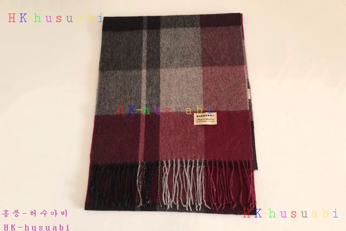 NEW  ������ ��ī�� �Ż� BB 25667