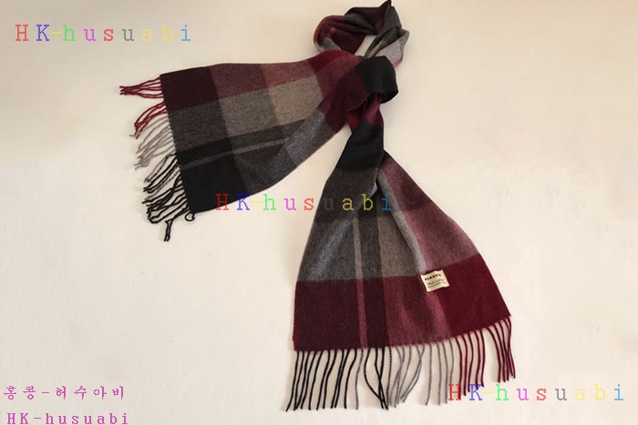 NEW  ������ ��ī�� �Ż� BB 25667