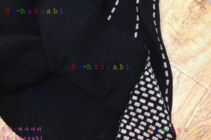 NEW ���� ������ ���ǽ�  CH 1255606